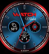 Image result for Watchmaker Watch faces