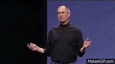 Image result for Steve Jobs Wall Paper iPhone