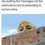 Image result for New Texting Memes
