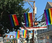 Image result for Ogunquit Maine LGBT