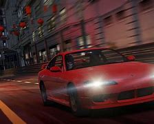 Image result for Need for Speed 2 Download PC