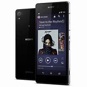 Image result for sony ericsson z2