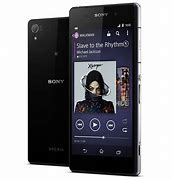 Image result for Sony Xperia Z2