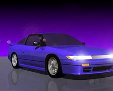 Image result for Sil80 Initial D