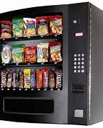 Image result for Small Snack Vending Machine