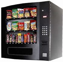 Image result for Mini Vending Machine for Home