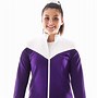 Image result for Versace Tracksuit Women's