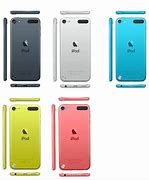 Image result for iPod Touch 5th Gen Pink