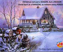 Image result for Retail Christmas Quotes