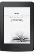 Image result for Kindle Paperwhite Android