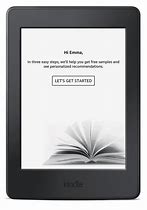Image result for Kindle Display Adapter