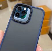 Image result for Phones with iPhone Camera Bump