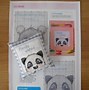 Image result for Panda Phone Case