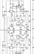 Image result for Pioneer SA-8800 Integrated Amplifier