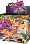 Image result for New Pokemon Boxes