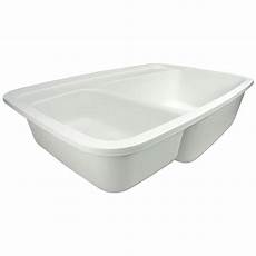 dupont corian sink 872 corian sink dupont corian sink 872 corian sink