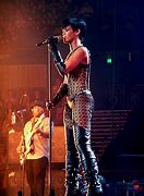 Image result for Good Girl Gone Bad Rihanna