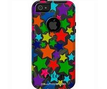 Image result for Rainbow iPhone 5S Cases OtterBox