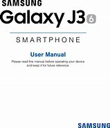 Image result for Samsung Galaxy Manual User Guide