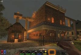 Image result for 7 Days to Die Base