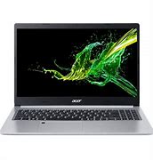 Image result for Cheap Laptops Australia