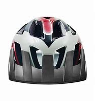 Image result for Xtreme Bike Game Helmet