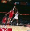 Image result for NBA All-Star History