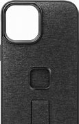 Image result for Loopy Case iPhone 10
