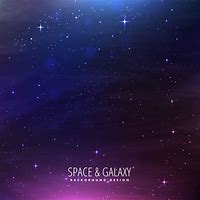 Image result for Galaxy Vector