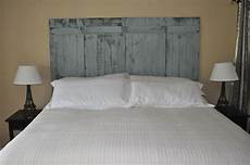 come fare testiera letto come scegliere la testiera letto cura dei mobili come fare testiera letto come scegliere la testiera letto cura dei mobili