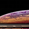 Image result for iPhone XS Sim