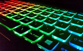 Image result for Wallpaper PC Keyboard