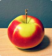 Image result for College Little Apple's