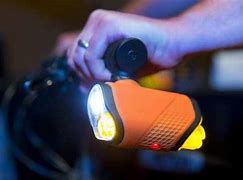 Image result for Magnavox Solar Lights