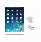 Image result for iPad and MacBook Bundle