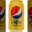 Image result for Pepsi Flavors List