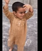 Image result for Little Boy Dancing Meme