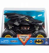 Image result for Batman Monster Truck Toy