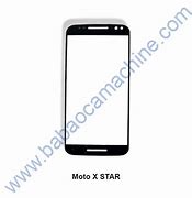 Image result for Moto X Star