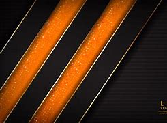 Image result for Black and Orange Abstract
