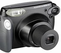 Image result for Fujifilm 24 Megapixel Camera