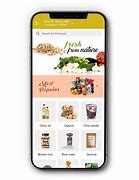 Image result for Grocery Shopping Apps