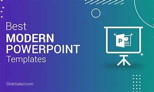 Image result for Pros and Cons PowerPoint Template Microsoft