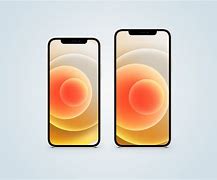 Image result for iPhone Mockup White