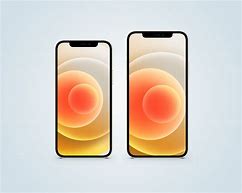 Image result for iPhone 12 Printeable