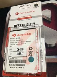 Image result for S7 Cherry Mobile Battery