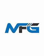 Image result for mfg co logos vector