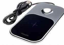 Image result for Philips Shaver Charger