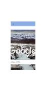 Image result for Google Homepage Search Engine