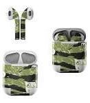 Image result for AirPod Skins